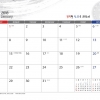 미리보기 이미지