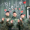 미리보기 이미지