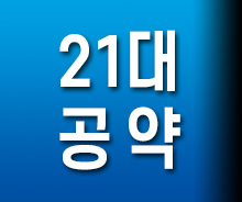 21대 공약